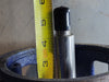 GOULDS Power End for 3196ST Pump Size 1x1.5-8, 50gpm, 44ft Head, 1800rpm