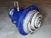 GOULDS Power End for 3196ST Pump w/ Impeller