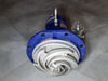 GOULDS Power End for 3196ST Pump w/ Impeller
