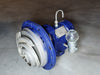 GOULDS Power End for 3196ST Pump w/ Impeller