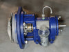 GOULDS Power End for 3196ST Pump w/ Impeller