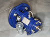 GOULDS Power End for 3196ST Pump w/ Impeller