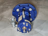 GOULDS Power End for 3196ST Pump w/ Impeller