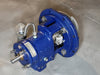 GOULDS Power End for 3196ST Pump w/ Impeller
