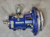 GOULDS Power End for 3196ST Pump w/ Impeller