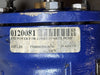 GOULDS Power End for 3196ST Pump w/ Impeller