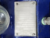GOULDS Power End for 3196ST Pump w/ Impeller