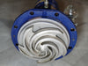 GOULDS Power End for 3196ST Pump w/ Impeller