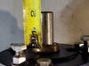 GOULDS Power End for 3196ST Pump w/ Impeller