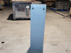 GENERAL ELECTRIC Circuit Breaker Enclosure TF225F, W/ 225A Breaker TFJ236225WL