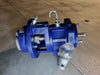 GOULDS Power End for 3875STX Pump