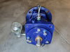 GOULDS Power End for 3875STX Pump