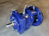 GOULDS Power End for 3875STX Pump
