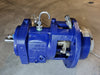 GOULDS Power End for 3875STX Pump