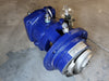 GOULDS Power End for 3875STX Pump