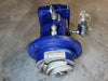 GOULDS Power End for 3875STX Pump