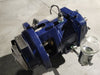 GOULDS Power End for 3875STX Pump