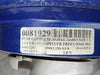 GOULDS Power End for 3875STX Pump