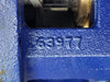 GOULDS Power End for 3875STX Pump