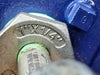 GOULDS Power End for 3875STX Pump