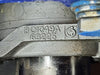 GOULDS Power End for 3875STX Pump