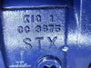 GOULDS Power End for 3875STX Pump