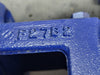 GOULDS Power End for 3875STX Pump