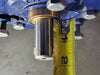 GOULDS Power End for 3875STX Pump