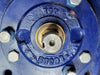 GOULDS Power End for 3875STX Pump