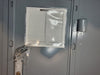 SQUARE D Surface Front Panel MHC26S 