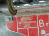ROBERTSHAW 12" Tile Cutter No. 10-900
