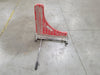 ROBERTS Scrap - 18" Vinyl Tile Cutter 10-918