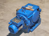 SEW-EURODRIVE 232.29 Ratio Gear Reducer S82A w/ 1hp Motor (S80A)DFT80N4