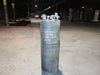 050-1016 Domehead Back Plug 10-16" Size DVK25244