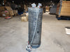 050-1016 Domehead Back Plug 10-16" Size DVK25244