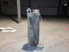 050-1016 Domehead Back Plug 10-16" Size DVK25244