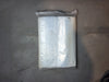 050-1016 Domehead Back Plug 10-16" Size DVK25244