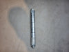 050-1016 Domehead Back Plug 10-16" Size DVK25244