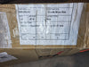 050-1016 Domehead Back Plug 10-16" Size DVK25244