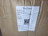 050-1016 Domehead Back Plug 10-16" Size DVK25244