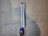 050-1016 Domehead Back Plug 10-16" Size DVK25244