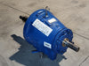 GOULDS Power End for 3175 Pump Size 6x8-14