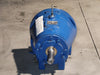 GOULDS Power End for 3175 Pump Size 6x8-14