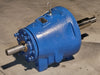 GOULDS Power End for 3175 Pump Size 6x8-14