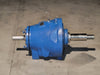 GOULDS Power End for 3175 Pump Size 6x8-14