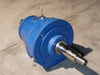 GOULDS Power End for 3175 Pump Size 6x8-14