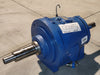 GOULDS Power End for 3175 Pump Size 6x8-14