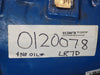 GOULDS Power End for 3175 Pump Size 6x8-14