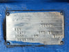 GOULDS Power End for 3175 Pump Size 6x8-14