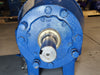 GOULDS Power End for 3175 Pump Size 6x8-14